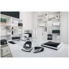 Tavita documente LEITZ WOW Dual 5361