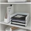Tavita documente LEITZ WOW Dual 5361