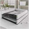Tavita documente LEITZ WOW Dual 5361