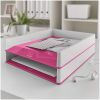 Tavita documente LEITZ WOW Dual 5361