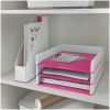 Tavita documente LEITZ WOW Dual 5361