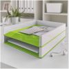 Tavita documente LEITZ WOW Dual 5361