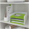Tavita documente LEITZ WOW Dual 5361