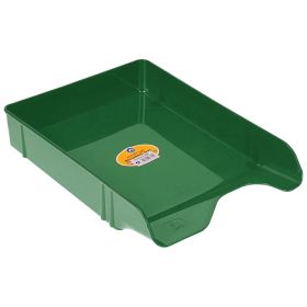 Tavita birou solida ARK 360