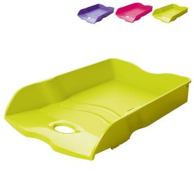 Tavita documente HAN Loop Trend Colours