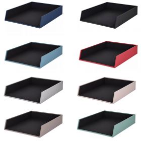 Tavita documente suprapozabila ROSSLER Soho