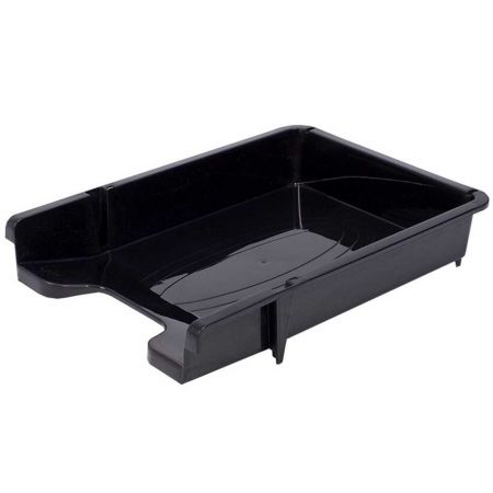 Tavita hartie ARK 460