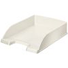 Tavita documente LEITZ WOW 5226