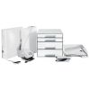 Tavita documente LEITZ WOW 5226