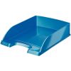 Tavita documente LEITZ WOW 5226