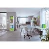 Tavita documente LEITZ WOW 5226