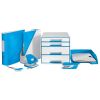 Tavita documente LEITZ WOW 5226