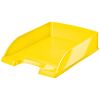Tavita documente LEITZ WOW 5226