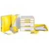 Tavita documente LEITZ WOW 5226