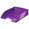 Tavita documente LEITZ WOW 5226