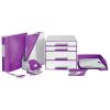 Tavita documente LEITZ WOW 5226