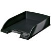 Tavita documente LEITZ WOW 5226