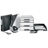 Tavita documente LEITZ WOW 5226
