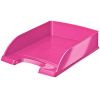 Tavita documente LEITZ WOW 5226