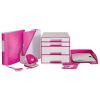 Tavita documente LEITZ WOW 5226