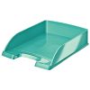 Tavita documente LEITZ WOW 5226