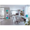 Tavita documente LEITZ WOW 5226