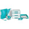 Tavita documente LEITZ WOW 5226