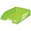 Tavita documente LEITZ WOW 5226