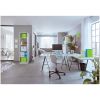 Tavita documente LEITZ WOW 5226