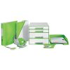 Tavita documente LEITZ WOW 5226