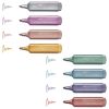 product-5