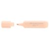Textmarker pastel FABER-CASTELL 1546