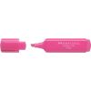 Textmarker pastel FABER-CASTELL 1546