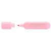 Textmarker pastel FABER-CASTELL 1546