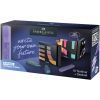 Textmarker FABER-CASTELL 1546, 16 buc/set, FC254603