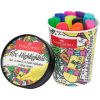 product-2