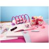 Textmarker FABER-CASTELL Cutie Inghetata FC254696, 10 buc/set
