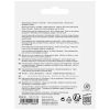 Textmarker super-fluorescent FABER-CASTELL 1546 Glassy, 4 buc/set, FC254693