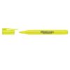 Textmarker 38 FABER-CASTELL, culori fluorescente, 4 buc/set