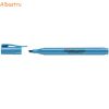 Textmarker 38 FABER-CASTELL, culori fluorescente