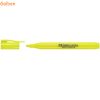 Textmarker 38 FABER-CASTELL, culori fluorescente