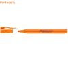Textmarker 38 FABER-CASTELL, culori fluorescente
