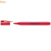 Textmarker 38 FABER-CASTELL, culori fluorescente