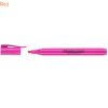 Textmarker 38 FABER-CASTELL, culori fluorescente