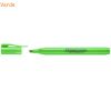 Textmarker 38 FABER-CASTELL, culori fluorescente