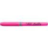 Textmarker BIC Highlighter Grip