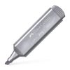 Textmarker FABER-CASTELL 2024 Sparkling, 4 buc/set, FC254674