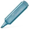Textmarker FABER-CASTELL 1546, 16 buc/set, FC254603