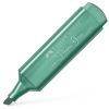 Textmarker FABER-CASTELL 1546, 16 buc/set, FC254603