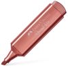 Textmarker FABER-CASTELL 1546, 16 buc/set, FC254603